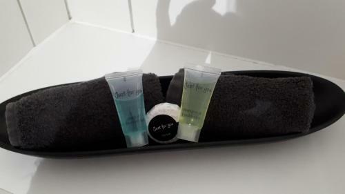 Apartamento La Chambre D Angeline