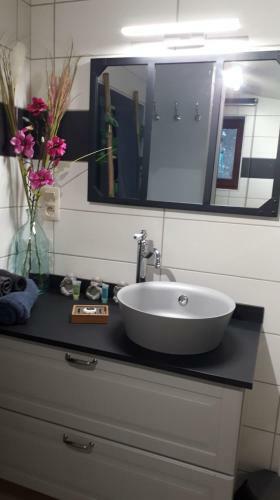 Apartamento La Chambre D Angeline