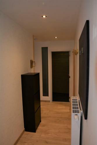 Apartamento Le Toit de Dinant