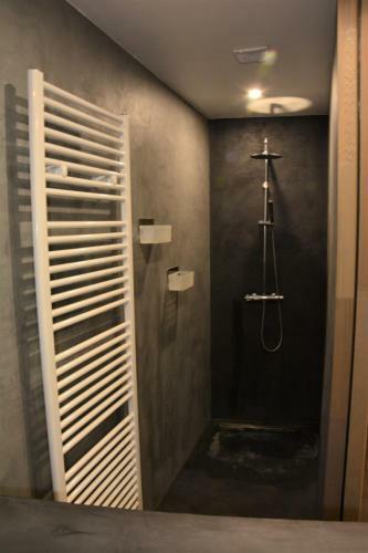 Apartamento Le Toit de Dinant