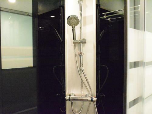 Expansive Holiday Home In Ardennes With Jacuzzi