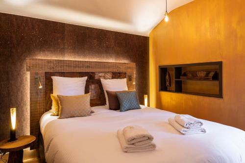 La Villa Des Sources � 500 M�tres Du Circuit