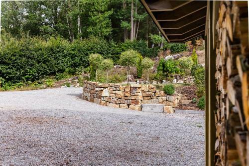 La Villa Des Sources � 500 M�tres Du Circuit