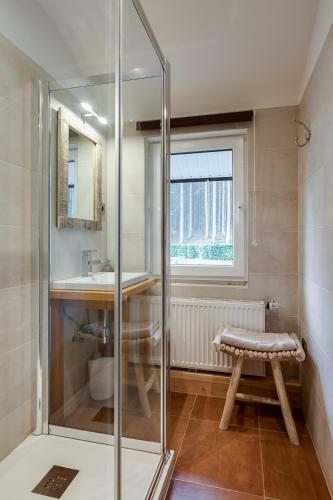 La Villa Des Sources � 500 M�tres Du Circuit