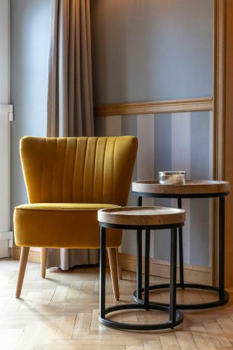 La Villa Des Sources � 500 M�tres Du Circuit