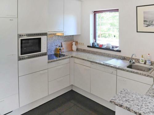 Holiday Home R�sidence Durbuy