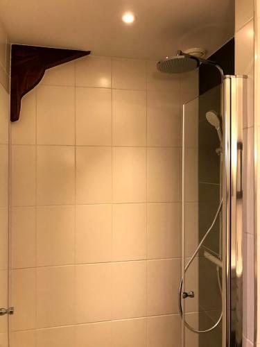 Vakantiehuis Durbuy Nature