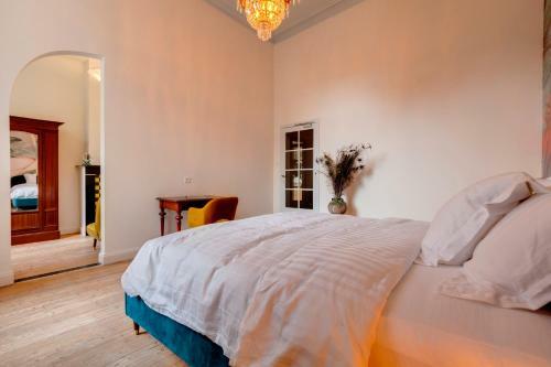 B&B Koeketiene