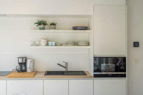 Apartamento Prado 02 02
