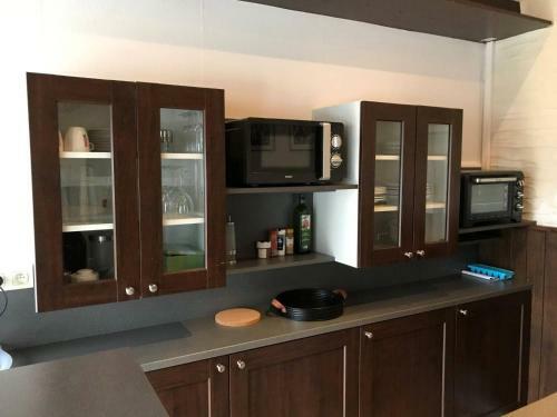 B&B Les Ecoliers