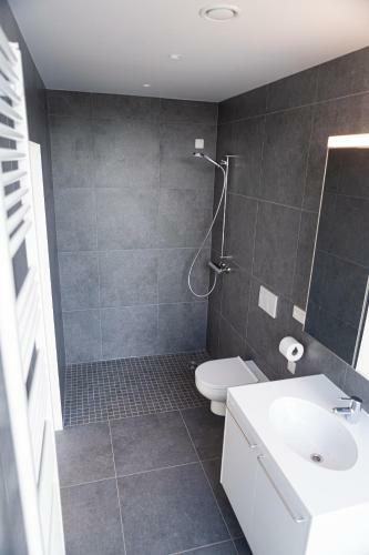Hotel Den Briel