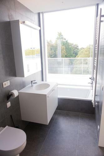 Hotel Den Briel
