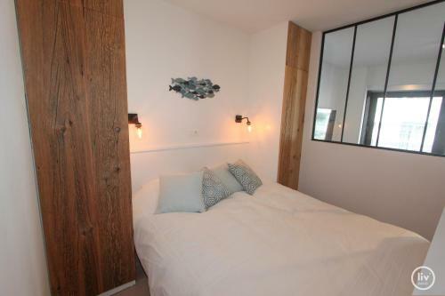 Apartamento Lily A La Mer Du Zoute