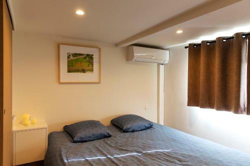 Apartamento B&B Steendam 66