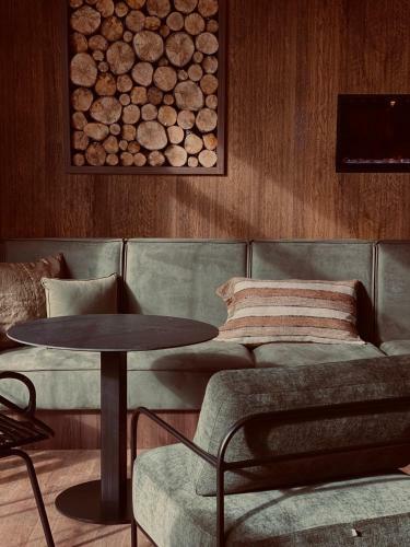 Hotel Mercure Han-sur-lesse