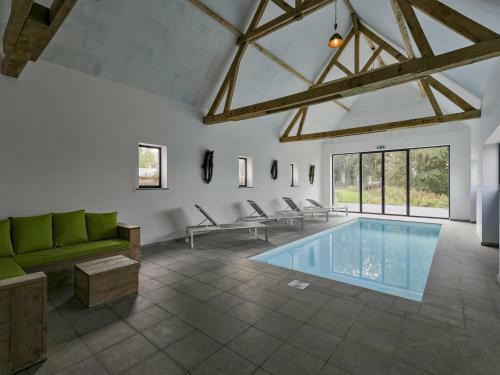 De Kleine Hoeve