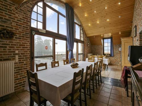 De Kleine Hoeve
