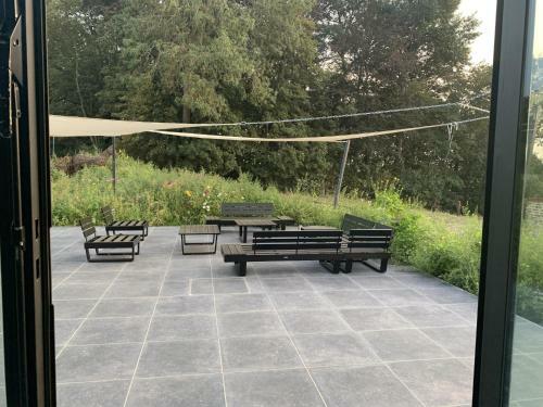 De Kleine Hoeve