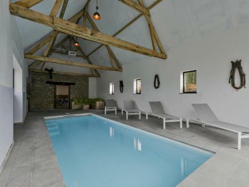 De Kleine Hoeve