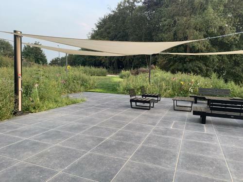De Kleine Hoeve