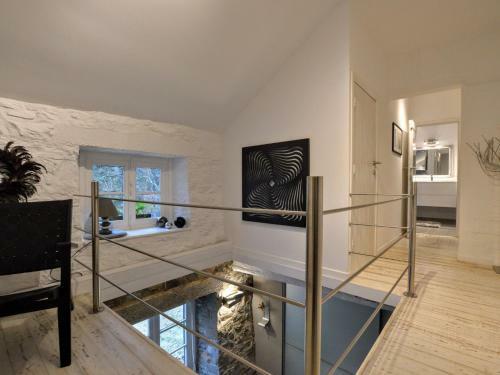 Wonderful Holiday Home In Jalhay Next To Spa