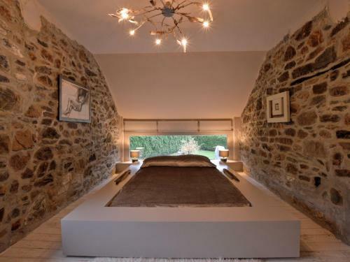 Wonderful Holiday Home In Jalhay Next To Spa