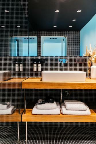 Hotel Chambre D'amis By Alix