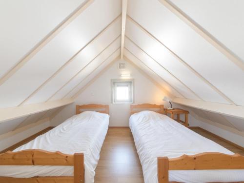 Holiday Home Domein Haerendycke