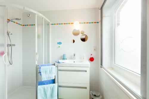 Bed & Breakfast Wielrijdersrust Het Dorstige Hart
