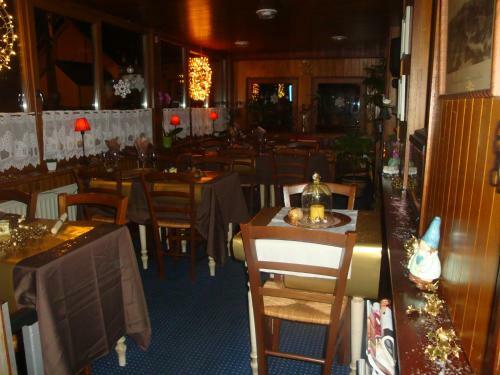 Hotel Le Li�ge