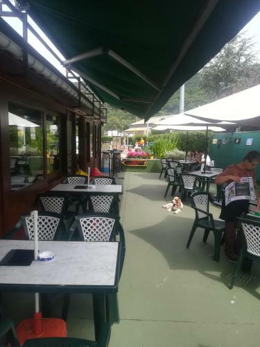 Hotel Le Li�ge