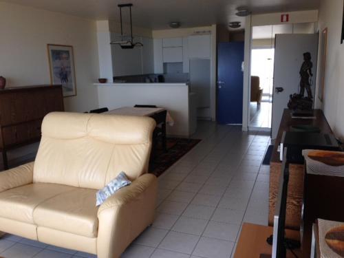 Apartamento Byblos E2