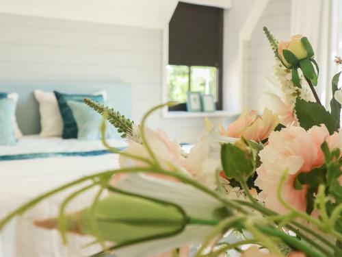 Charming Holiday Home In Luik With Terrace