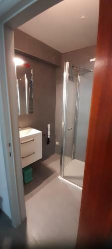 Apartamento Sibeac Location Coxyde Bad
