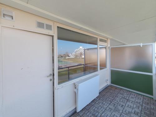 Apartment Acacia 311