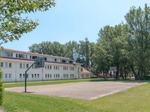 Apartment Acacia 311