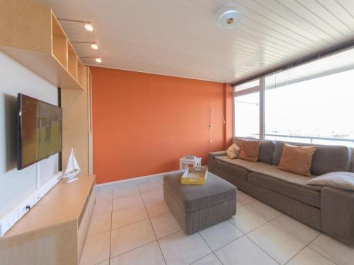 Apartment Acacia 311