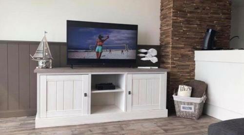 Apartamento Studio Manager