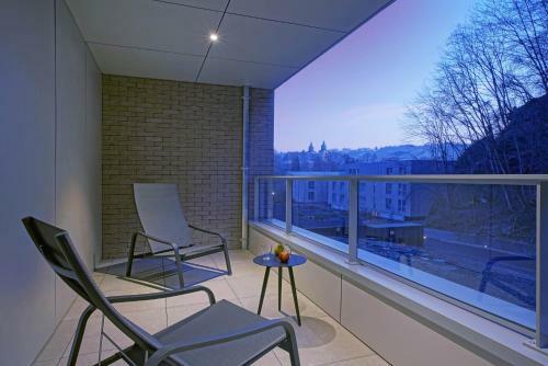 My Hotel Malmedy