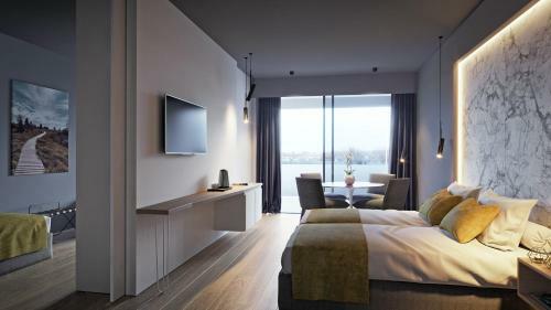 My Hotel Malmedy