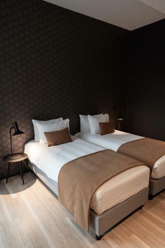 My Hotel Malmedy
