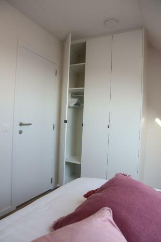 Apartamento Maison Marie