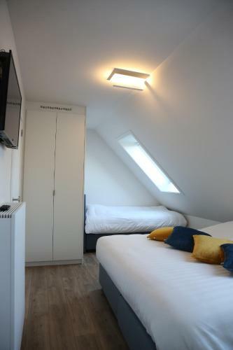 Apartamento Maison Marie