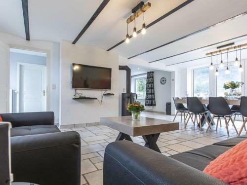 Holiday Home Manhay