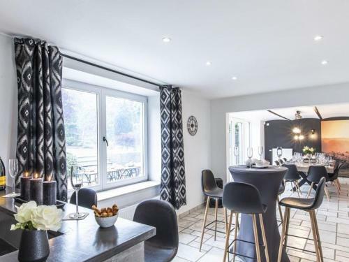 Holiday Home Manhay