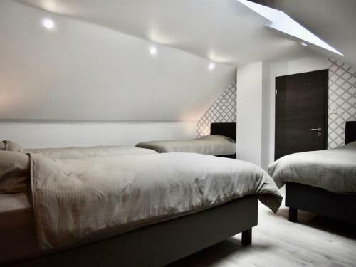 Holiday Home Manhay