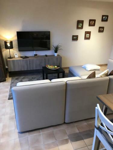 Apartamento Marie-alice