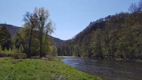 Arkeo Camping