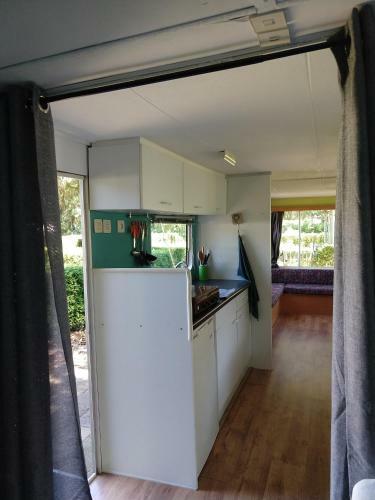 Arkeo Camping
