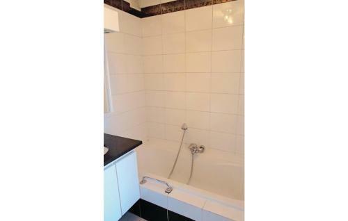 Apartamentos Res. Duunepanne Ref. 210